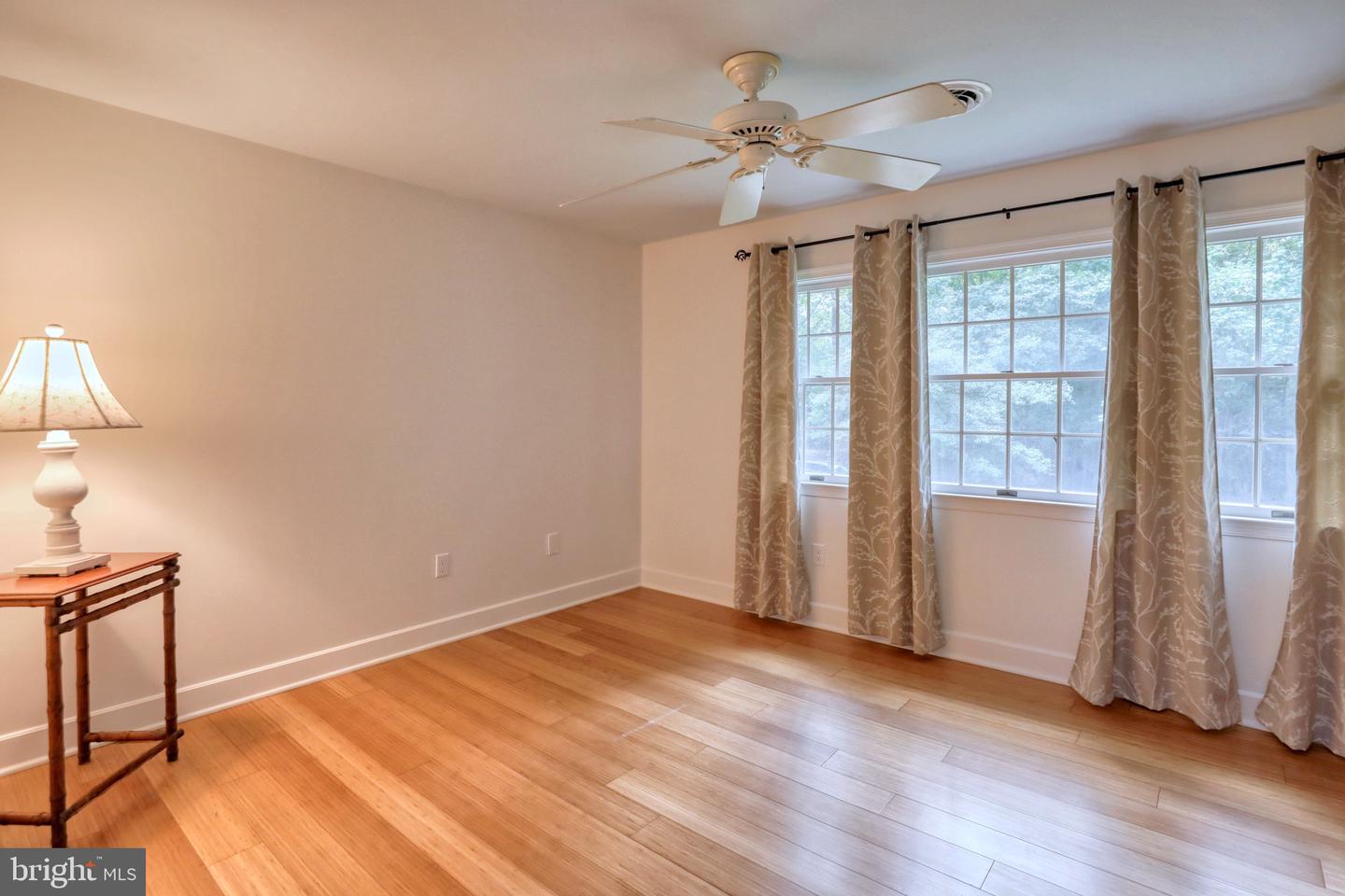 DESU2086800-804213151182-2025-10-05-08-15-47 29247 White Pine Ln | Milton, DE Real Estate For Sale | MLS# Desu2086800 - Jack Lingo REALTOR DESU2086800-804213151182-2025-10-05-08-15-47 29247 White Pine Ln | Milton, DE Real Estate For Sale | MLS# Desu2086800 - Jack Lingo REALTOR