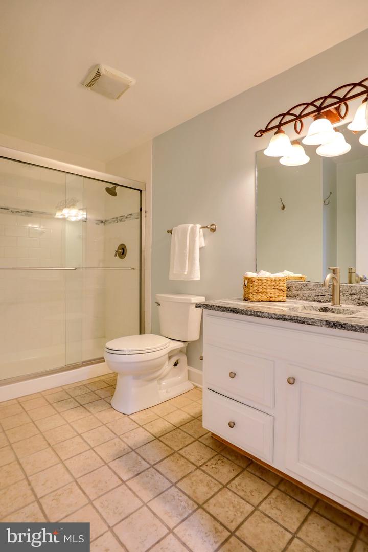 DESU2086800-804213151842-2025-10-05-08-15-46 29247 White Pine Ln | Milton, DE Real Estate For Sale | MLS# Desu2086800 - Jack Lingo REALTOR DESU2086800-804213151842-2025-10-05-08-15-46 29247 White Pine Ln | Milton, DE Real Estate For Sale | MLS# Desu2086800 - Jack Lingo REALTOR