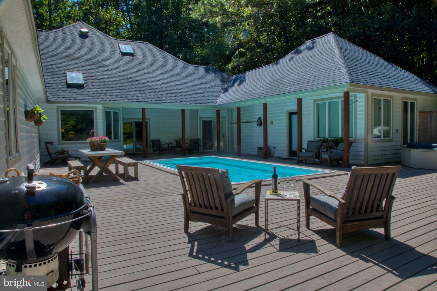 DESU2086800-804213152204-2025-10-05-08-15-47 29247 White Pine Ln | Milton, DE Real Estate For Sale | MLS# Desu2086800 - Jack Lingo REALTOR DESU2086800-804213152204-2025-10-05-08-15-47 29247 White Pine Ln | Milton, DE Real Estate For Sale | MLS# Desu2086800 - Jack Lingo REALTOR