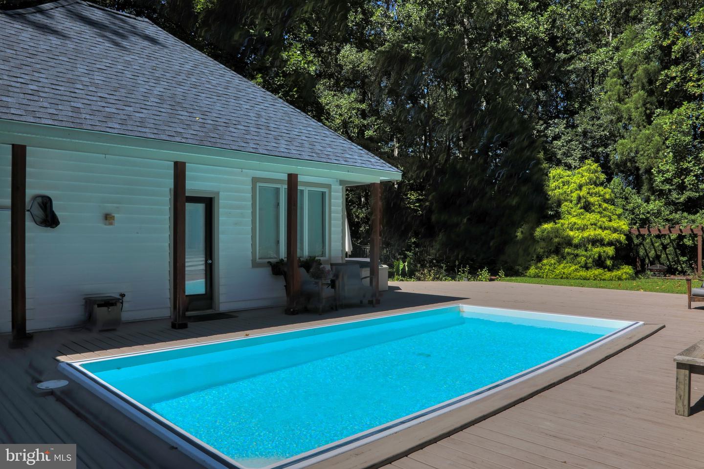 DESU2086800-804213152530-2025-10-05-08-15-50 29247 White Pine Ln | Milton, DE Real Estate For Sale | MLS# Desu2086800 - Jack Lingo REALTOR DESU2086800-804213152530-2025-10-05-08-15-50 29247 White Pine Ln | Milton, DE Real Estate For Sale | MLS# Desu2086800 - Jack Lingo REALTOR