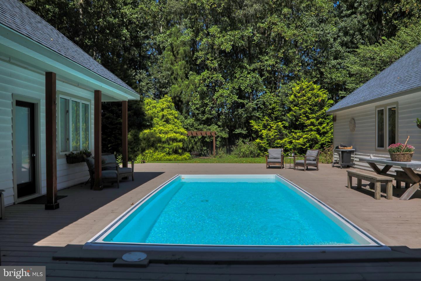 DESU2086800-804213152674-2025-10-05-08-15-48 29247 White Pine Ln | Milton, DE Real Estate For Sale | MLS# Desu2086800 - Jack Lingo REALTOR DESU2086800-804213152674-2025-10-05-08-15-48 29247 White Pine Ln | Milton, DE Real Estate For Sale | MLS# Desu2086800 - Jack Lingo REALTOR