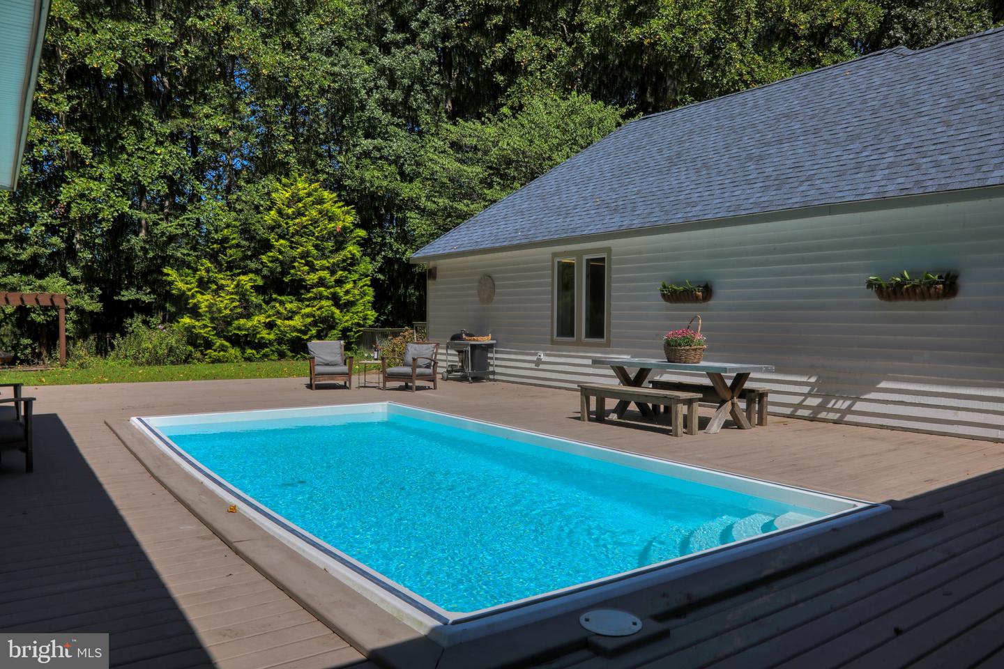 DESU2086800-804213153018-2025-10-05-08-15-46 29247 White Pine Ln | Milton, DE Real Estate For Sale | MLS# Desu2086800 - Jack Lingo REALTOR DESU2086800-804213153018-2025-10-05-08-15-46 29247 White Pine Ln | Milton, DE Real Estate For Sale | MLS# Desu2086800 - Jack Lingo REALTOR