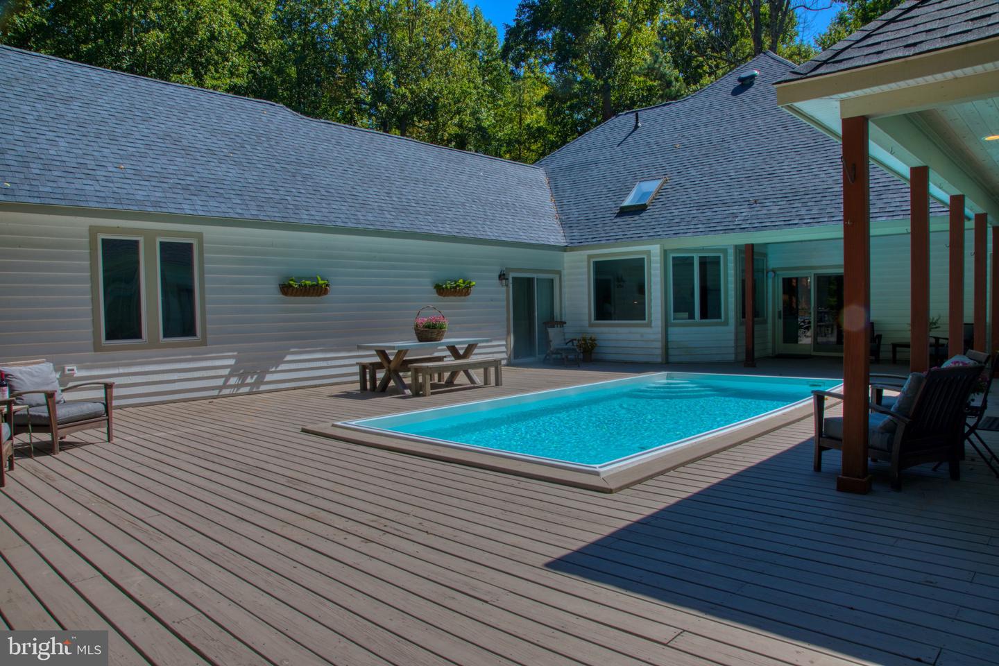 DESU2086800-804213153562-2025-10-05-08-15-49 29247 White Pine Ln | Milton, DE Real Estate For Sale | MLS# Desu2086800 - Jack Lingo REALTOR DESU2086800-804213153562-2025-10-05-08-15-49 29247 White Pine Ln | Milton, DE Real Estate For Sale | MLS# Desu2086800 - Jack Lingo REALTOR