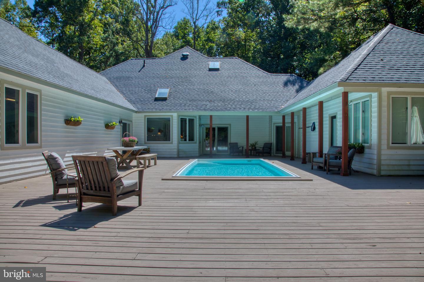 DESU2086800-804213153682-2025-10-05-08-15-50 29247 White Pine Ln | Milton, DE Real Estate For Sale | MLS# Desu2086800 - Jack Lingo REALTOR DESU2086800-804213153682-2025-10-05-08-15-50 29247 White Pine Ln | Milton, DE Real Estate For Sale | MLS# Desu2086800 - Jack Lingo REALTOR