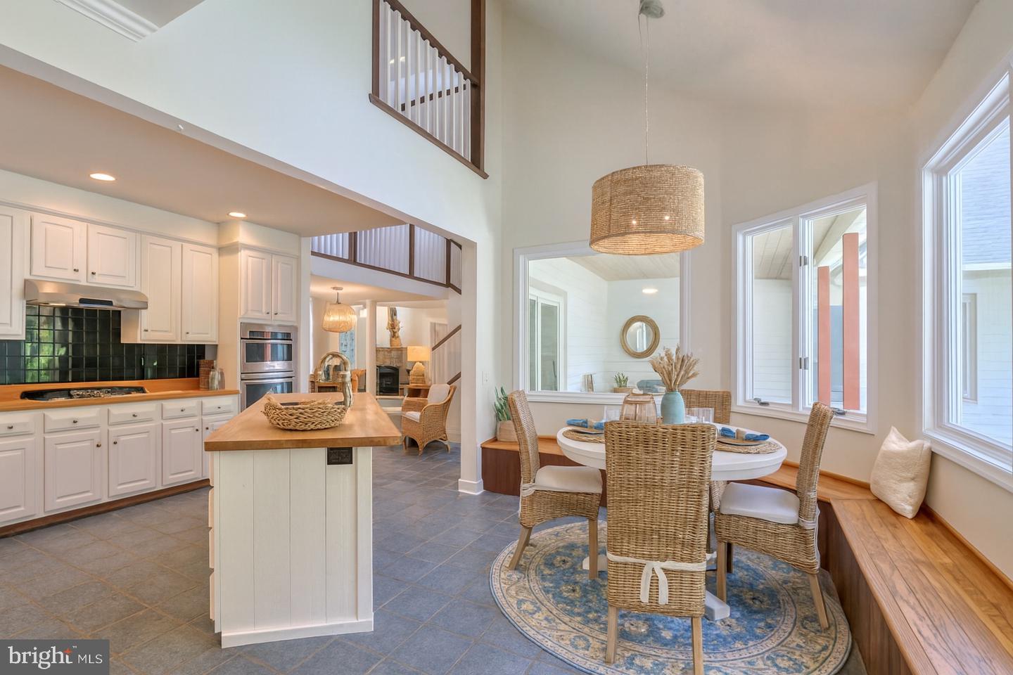 DESU2086800-804220613880-2025-10-05-08-15-46 29247 White Pine Ln | Milton, DE Real Estate For Sale | MLS# Desu2086800 - Jack Lingo REALTOR DESU2086800-804220613880-2025-10-05-08-15-46 29247 White Pine Ln | Milton, DE Real Estate For Sale | MLS# Desu2086800 - Jack Lingo REALTOR