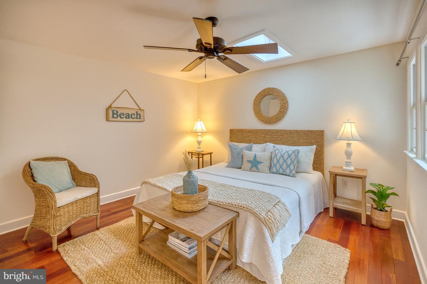 DESU2086800-804220614890-2025-10-05-08-15-46 29247 White Pine Ln | Milton, DE Real Estate For Sale | MLS# Desu2086800 - Jack Lingo REALTOR DESU2086800-804220614890-2025-10-05-08-15-46 29247 White Pine Ln | Milton, DE Real Estate For Sale | MLS# Desu2086800 - Jack Lingo REALTOR