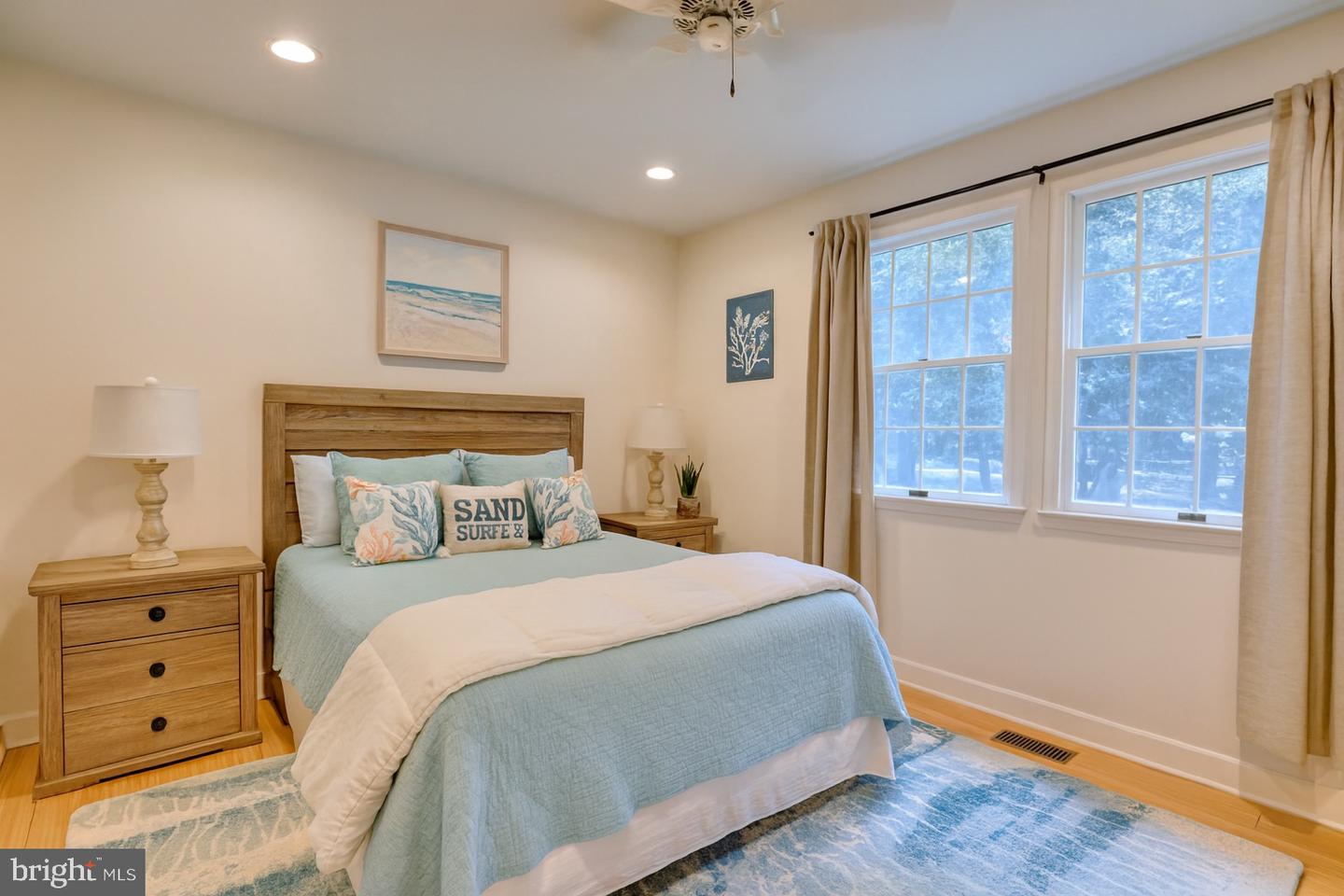 DESU2086800-804220615706-2025-10-05-08-15-49 29247 White Pine Ln | Milton, DE Real Estate For Sale | MLS# Desu2086800 - Jack Lingo REALTOR DESU2086800-804220615706-2025-10-05-08-15-49 29247 White Pine Ln | Milton, DE Real Estate For Sale | MLS# Desu2086800 - Jack Lingo REALTOR