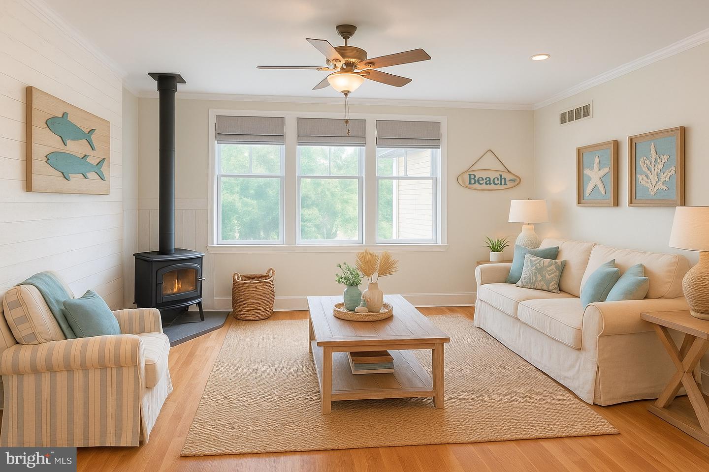 DESU2086800-804220615738-2025-10-05-08-15-48 29247 White Pine Ln | Milton, DE Real Estate For Sale | MLS# Desu2086800 - Jack Lingo REALTOR DESU2086800-804220615738-2025-10-05-08-15-48 29247 White Pine Ln | Milton, DE Real Estate For Sale | MLS# Desu2086800 - Jack Lingo REALTOR