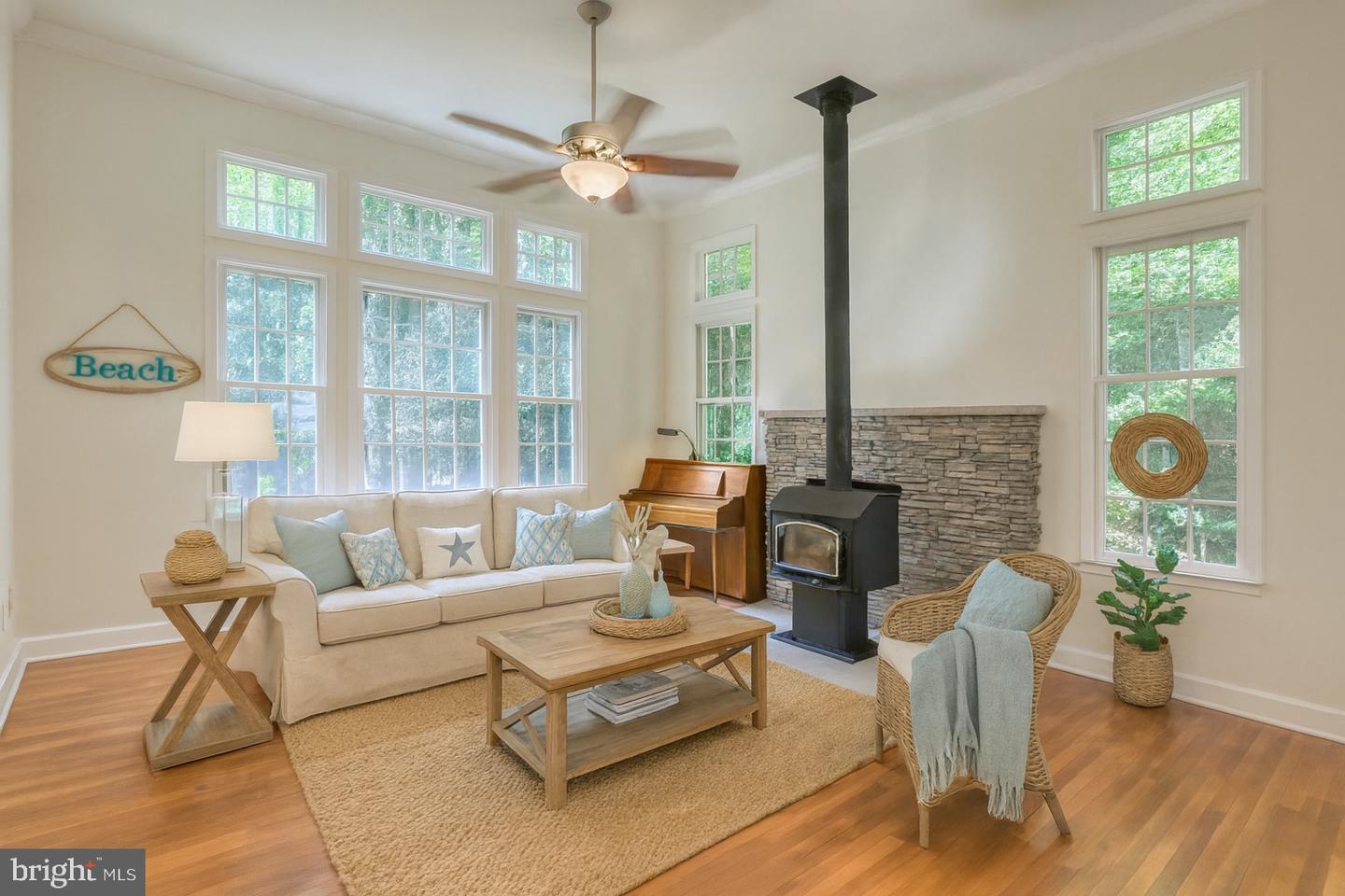 DESU2086800-804220615750-2025-10-05-08-15-47 29247 White Pine Ln | Milton, DE Real Estate For Sale | MLS# Desu2086800 - Jack Lingo REALTOR DESU2086800-804220615750-2025-10-05-08-15-47 29247 White Pine Ln | Milton, DE Real Estate For Sale | MLS# Desu2086800 - Jack Lingo REALTOR