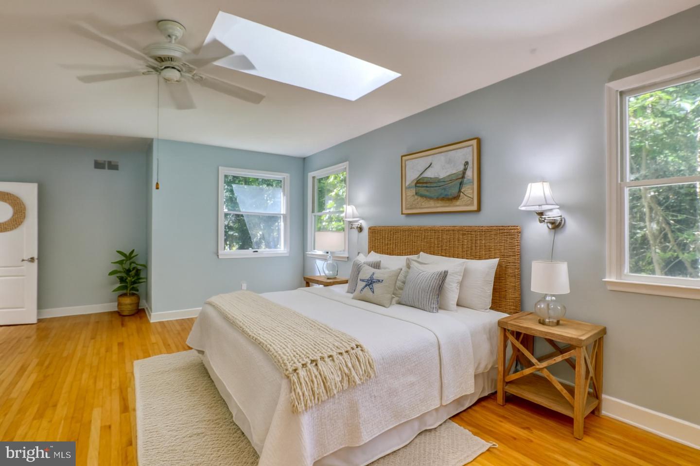 DESU2086800-804220615768-2025-10-05-08-15-47 29247 White Pine Ln | Milton, DE Real Estate For Sale | MLS# Desu2086800 - Jack Lingo REALTOR DESU2086800-804220615768-2025-10-05-08-15-47 29247 White Pine Ln | Milton, DE Real Estate For Sale | MLS# Desu2086800 - Jack Lingo REALTOR