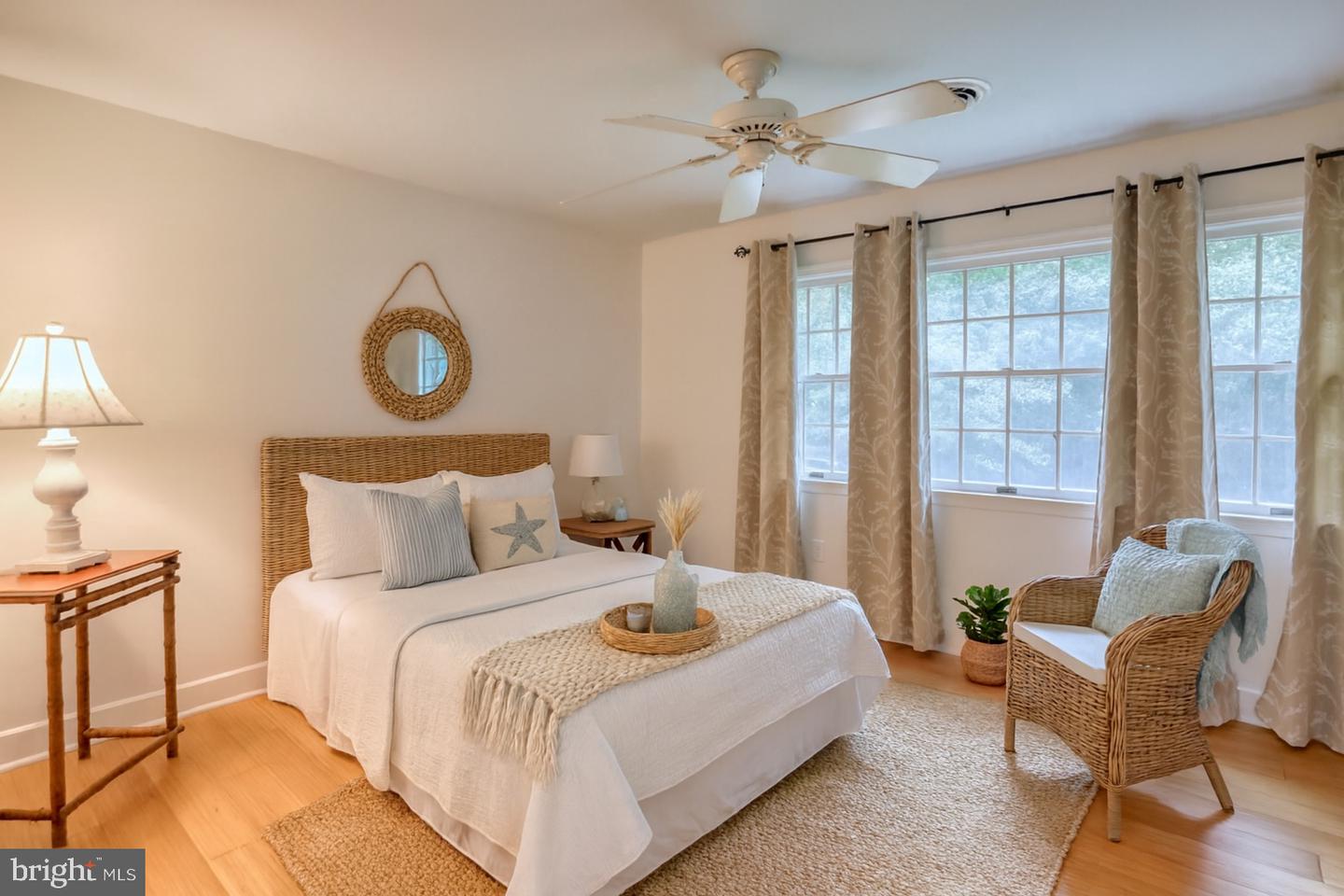 DESU2086800-804220615784-2025-10-05-08-15-46 29247 White Pine Ln | Milton, DE Real Estate For Sale | MLS# Desu2086800 - Jack Lingo REALTOR DESU2086800-804220615784-2025-10-05-08-15-46 29247 White Pine Ln | Milton, DE Real Estate For Sale | MLS# Desu2086800 - Jack Lingo REALTOR