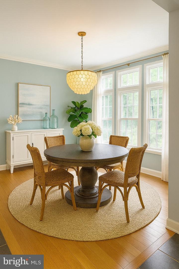 DESU2086800-804220615846-2025-10-05-08-15-48 29247 White Pine Ln | Milton, DE Real Estate For Sale | MLS# Desu2086800 - Jack Lingo REALTOR DESU2086800-804220615846-2025-10-05-08-15-48 29247 White Pine Ln | Milton, DE Real Estate For Sale | MLS# Desu2086800 - Jack Lingo REALTOR