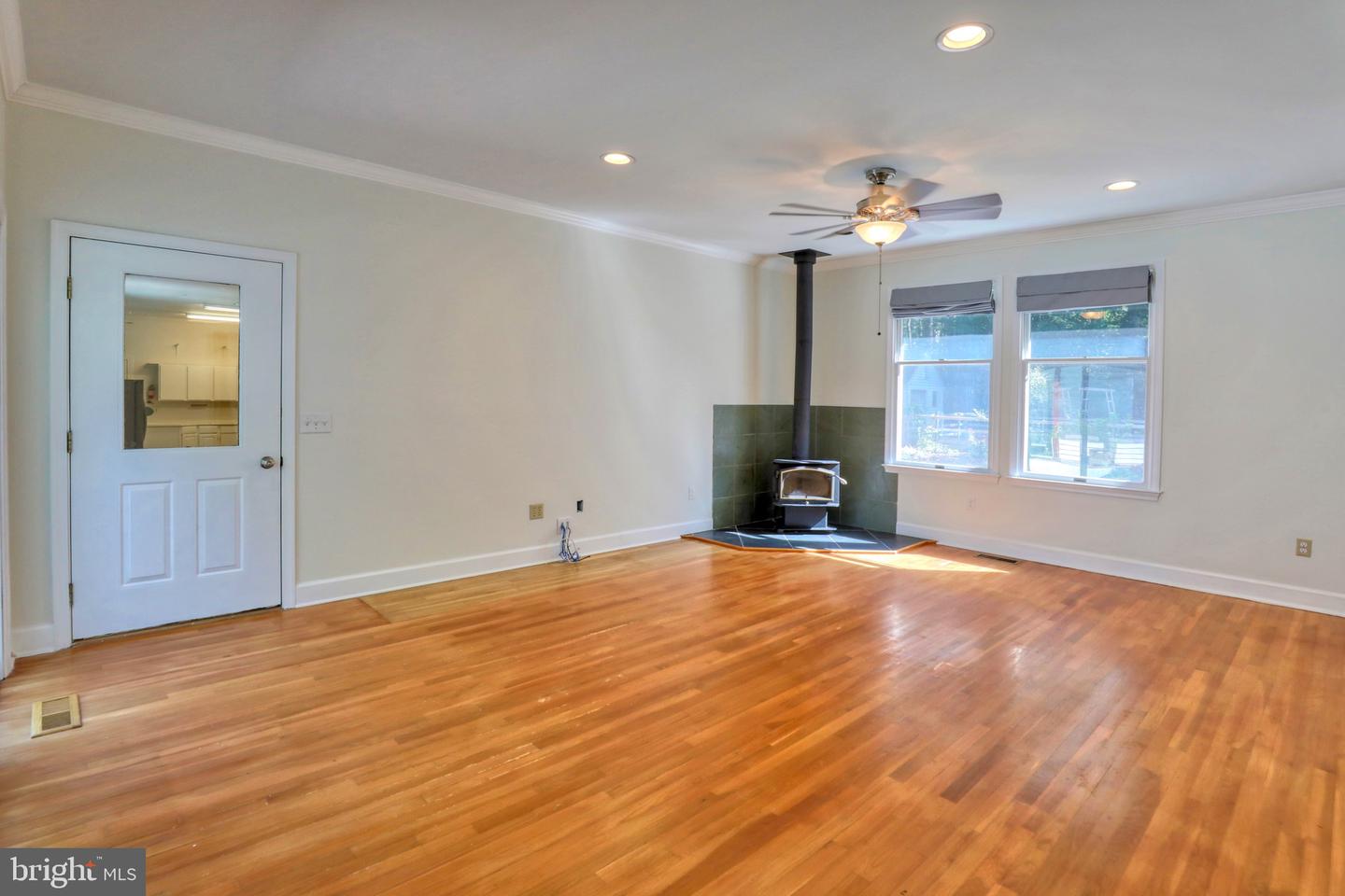 DESU2086800-804220624108-2025-10-05-08-15-46 29247 White Pine Ln | Milton, DE Real Estate For Sale | MLS# Desu2086800 - Jack Lingo REALTOR DESU2086800-804220624108-2025-10-05-08-15-46 29247 White Pine Ln | Milton, DE Real Estate For Sale | MLS# Desu2086800 - Jack Lingo REALTOR