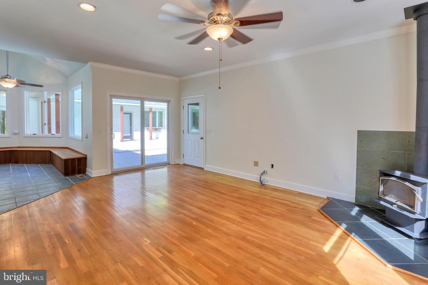 DESU2086800-804220624116-2025-10-05-08-15-46 29247 White Pine Ln | Milton, DE Real Estate For Sale | MLS# Desu2086800 - Jack Lingo REALTOR DESU2086800-804220624116-2025-10-05-08-15-46 29247 White Pine Ln | Milton, DE Real Estate For Sale | MLS# Desu2086800 - Jack Lingo REALTOR