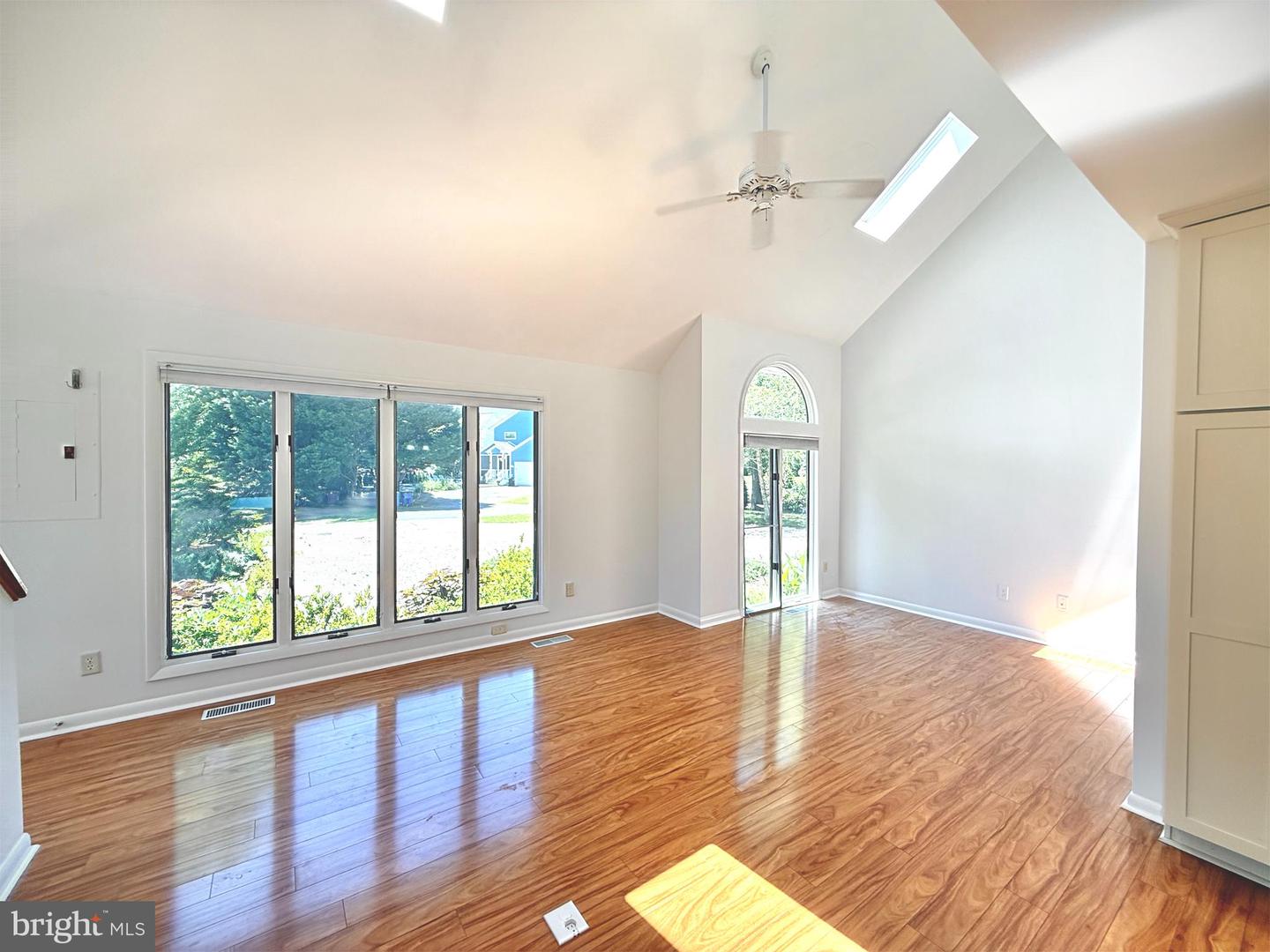 DESU2086802-803869356860-2025-05-21-09-32-27 957-b Terrapin St #2 | Bethany Beach, DE Real Estate For Sale | MLS# Desu2086802  - Jack Lingo REALTOR
