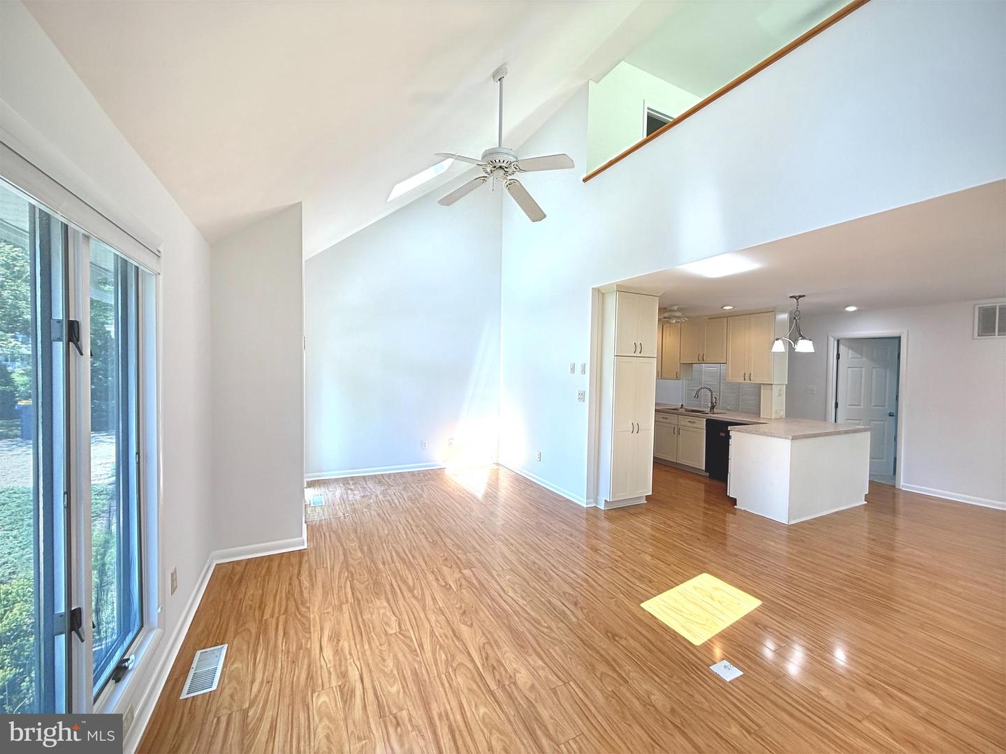 DESU2086802-803869357172-2025-05-21-09-32-27 957-b Terrapin St #2 | Bethany Beach, DE Real Estate For Sale | MLS# Desu2086802  - Jack Lingo REALTOR