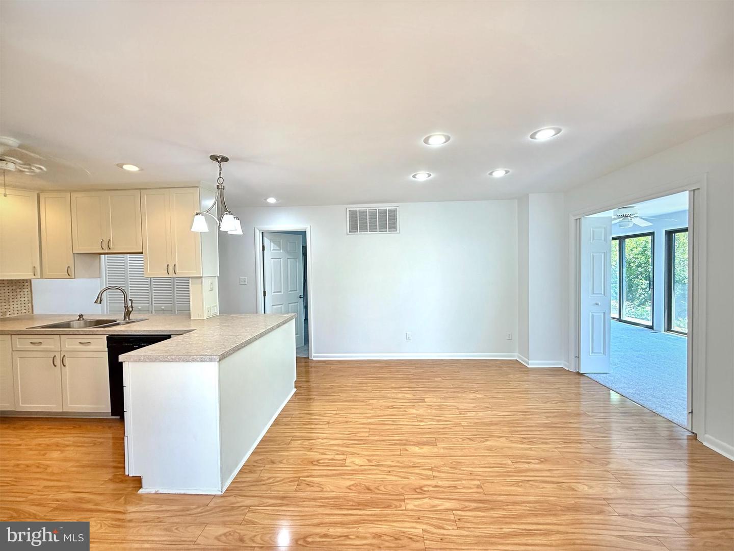 DESU2086802-803869357296-2025-05-21-09-32-26 957-b Terrapin St #2 | Bethany Beach, DE Real Estate For Sale | MLS# Desu2086802  - Jack Lingo REALTOR