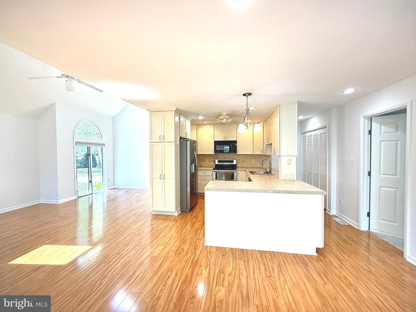 DESU2086802-803869357322-2025-05-21-09-32-27 957-b Terrapin St #2 | Bethany Beach, DE Real Estate For Sale | MLS# Desu2086802  - Jack Lingo REALTOR