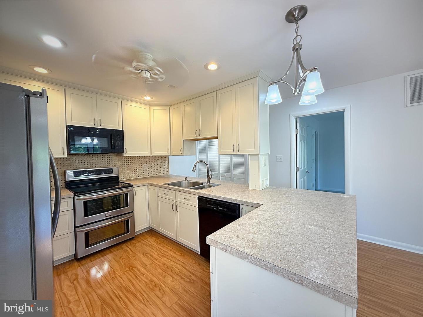 DESU2086802-803869357362-2025-05-21-09-32-26 957-b Terrapin St #2 | Bethany Beach, DE Real Estate For Sale | MLS# Desu2086802  - Jack Lingo REALTOR