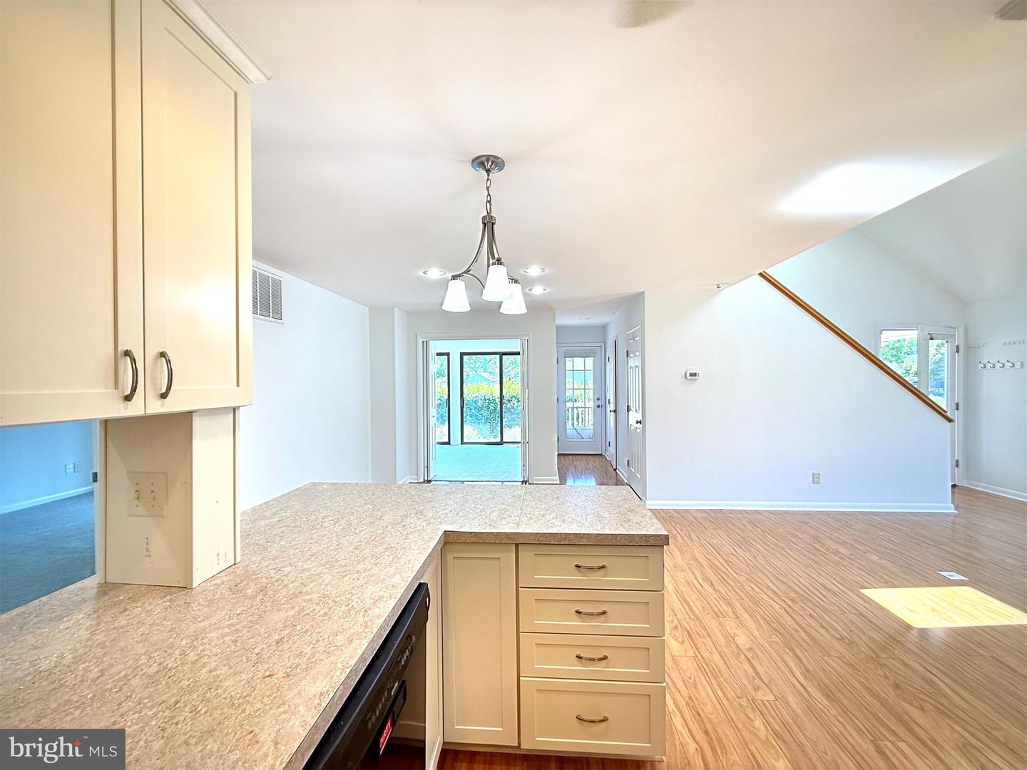 DESU2086802-803869357412-2025-05-21-09-32-26 957-b Terrapin St #2 | Bethany Beach, DE Real Estate For Sale | MLS# Desu2086802  - Jack Lingo REALTOR