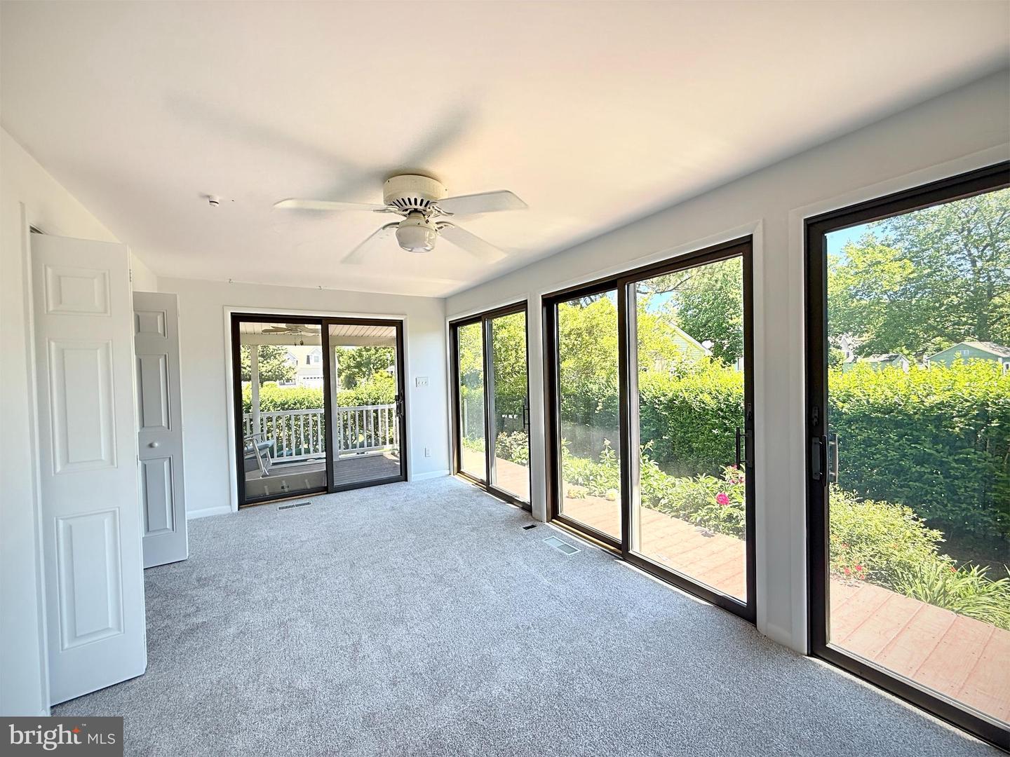 DESU2086802-803869357440-2025-05-21-09-32-27 957-b Terrapin St #2 | Bethany Beach, DE Real Estate For Sale | MLS# Desu2086802  - Jack Lingo REALTOR