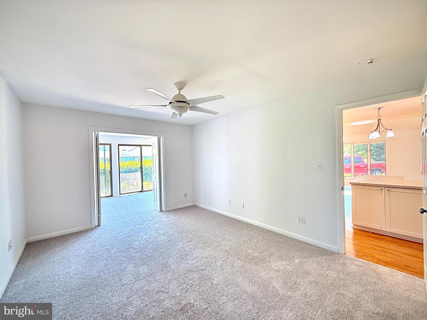 DESU2086802-803869357620-2025-05-21-09-32-27 957-b Terrapin St #2 | Bethany Beach, DE Real Estate For Sale | MLS# Desu2086802  - Jack Lingo REALTOR