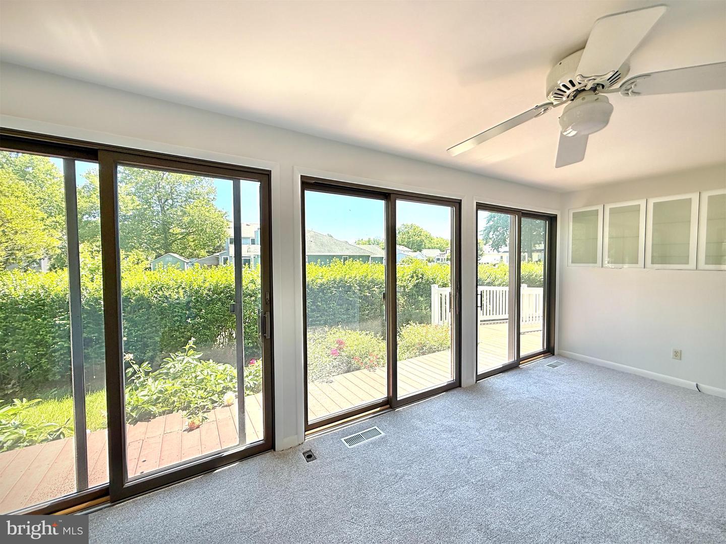 DESU2086802-803869357686-2025-05-21-09-32-26 957-b Terrapin St #2 | Bethany Beach, DE Real Estate For Sale | MLS# Desu2086802  - Jack Lingo REALTOR