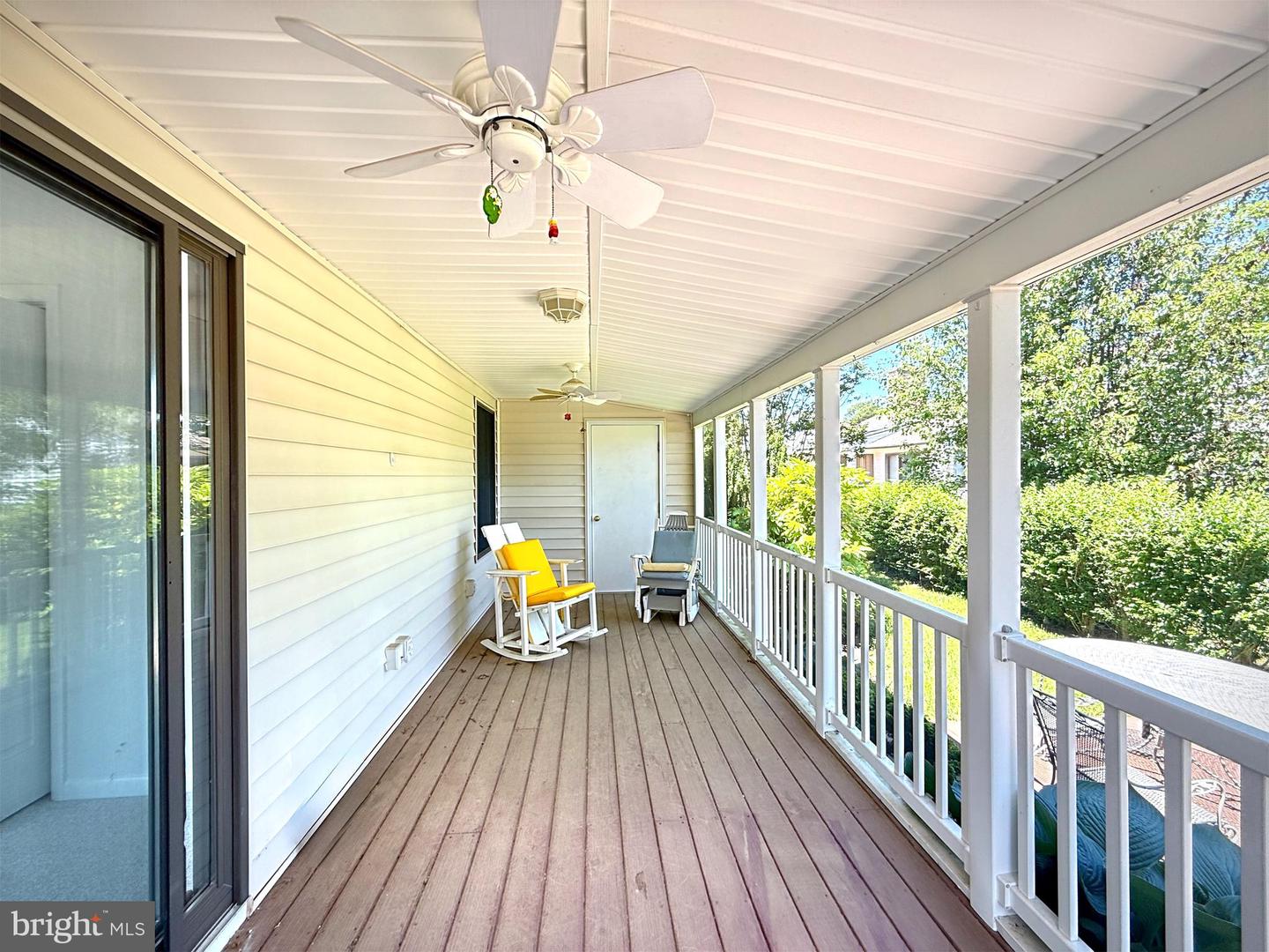 DESU2086802-803869357792-2025-05-21-09-32-26 957-b Terrapin St #2 | Bethany Beach, DE Real Estate For Sale | MLS# Desu2086802  - Jack Lingo REALTOR