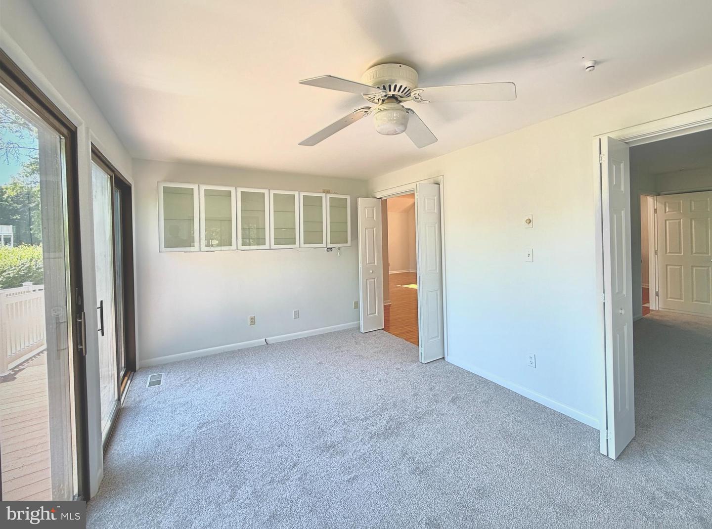 DESU2086802-803869357860-2025-05-21-09-32-26 957-b Terrapin St #2 | Bethany Beach, DE Real Estate For Sale | MLS# Desu2086802  - Jack Lingo REALTOR