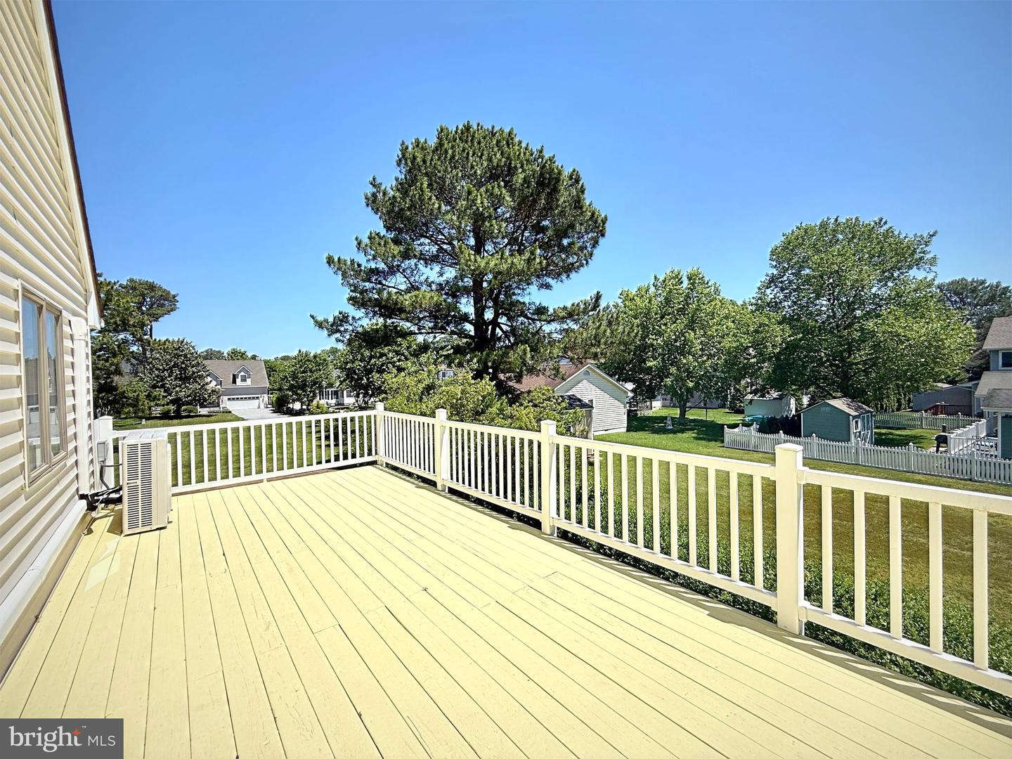 DESU2086802-803869357878-2025-05-21-09-32-26 957-b Terrapin St #2 | Bethany Beach, DE Real Estate For Sale | MLS# Desu2086802  - Jack Lingo REALTOR