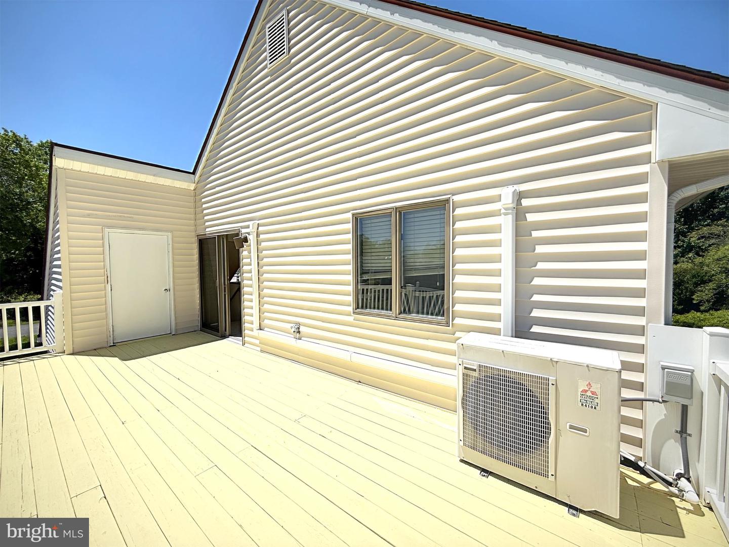 DESU2086802-803869357894-2025-05-21-09-32-27 957-b Terrapin St #2 | Bethany Beach, DE Real Estate For Sale | MLS# Desu2086802  - Jack Lingo REALTOR