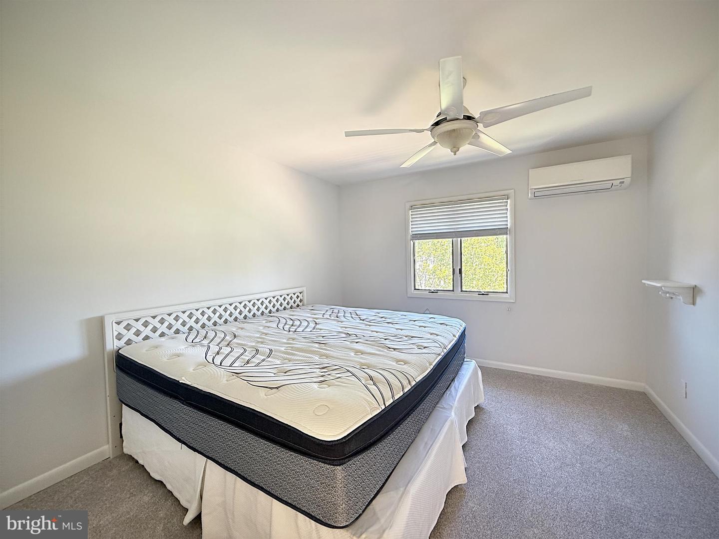DESU2086802-803869358066-2025-06-17-14-23-25 957-b Terrapin St #2 | Bethany Beach, DE Real Estate For Sale | MLS# Desu2086802  - Jack Lingo REALTOR