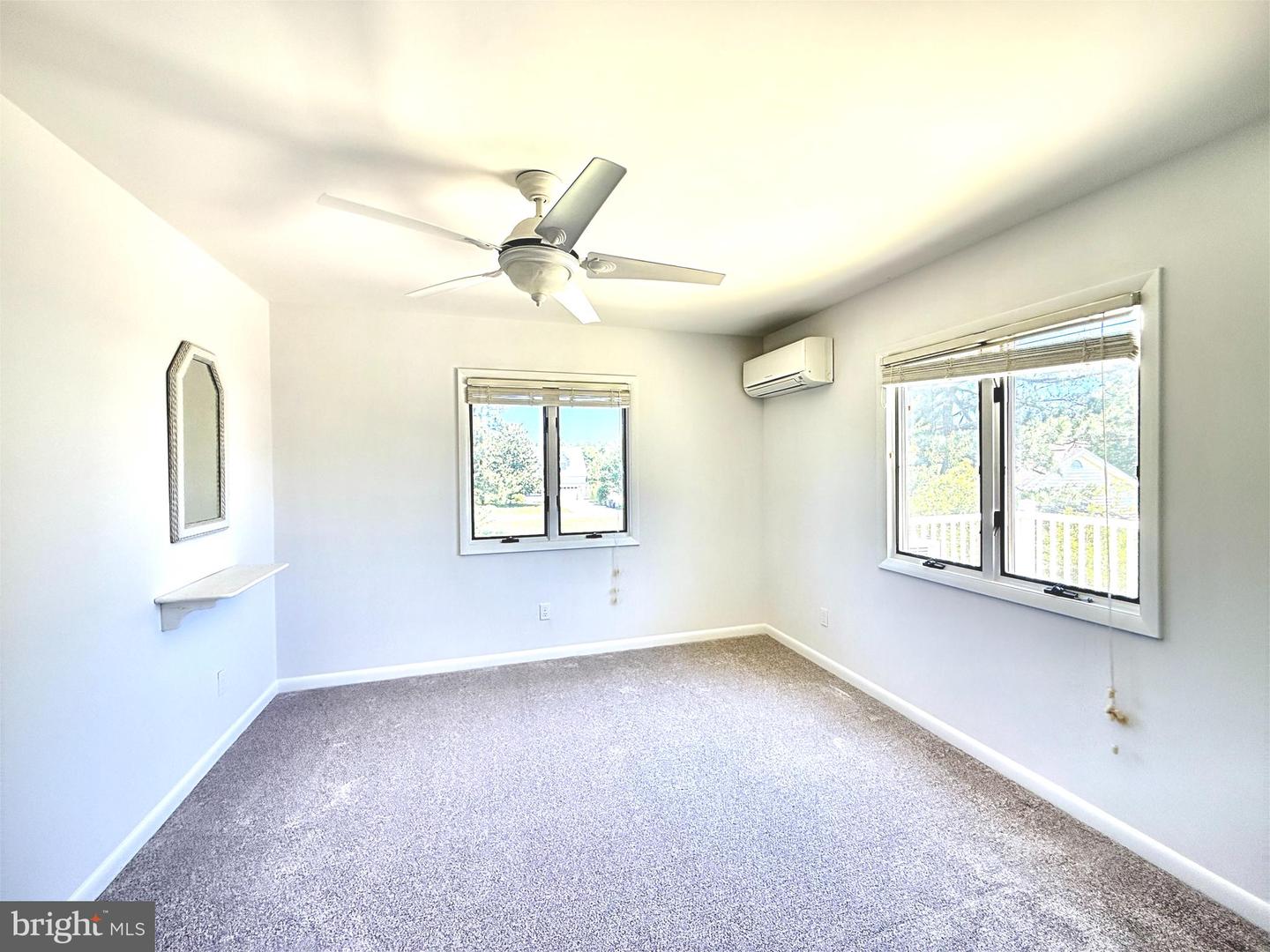DESU2086802-803869358102-2025-05-21-09-32-27 957-b Terrapin St #2 | Bethany Beach, DE Real Estate For Sale | MLS# Desu2086802  - Jack Lingo REALTOR