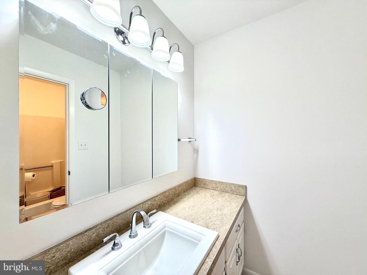 DESU2086802-803869358130-2025-05-21-09-32-26 957-b Terrapin St #2 | Bethany Beach, DE Real Estate For Sale | MLS# Desu2086802  - Jack Lingo REALTOR