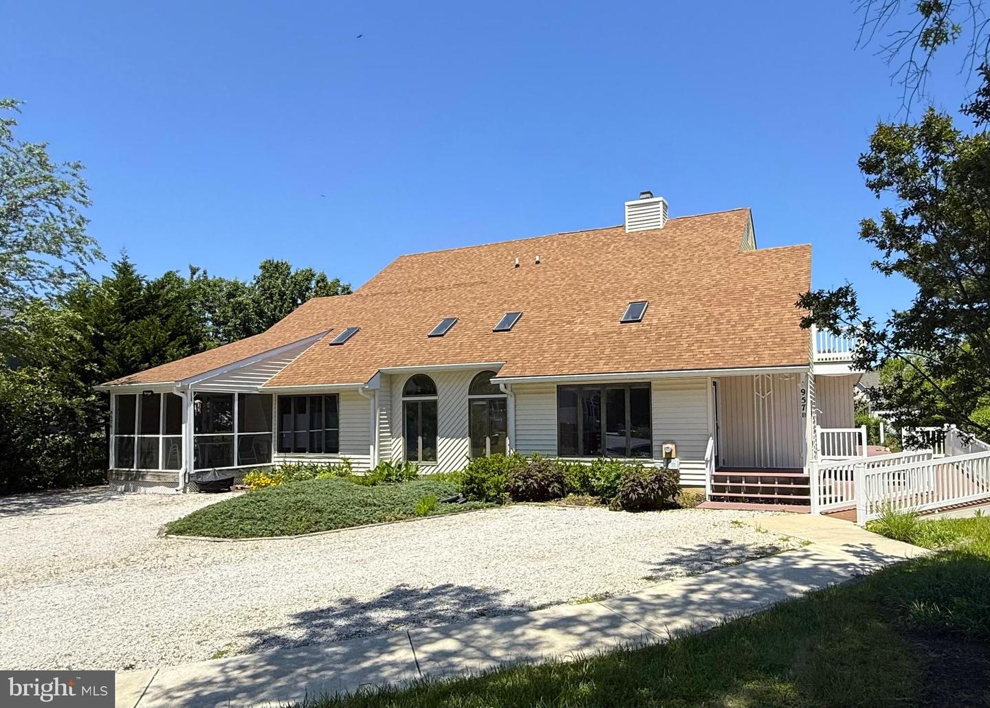 DESU2086802-803869358662-2025-05-21-09-32-27 957-b Terrapin St #2 | Bethany Beach, DE Real Estate For Sale | MLS# Desu2086802  - Jack Lingo REALTOR