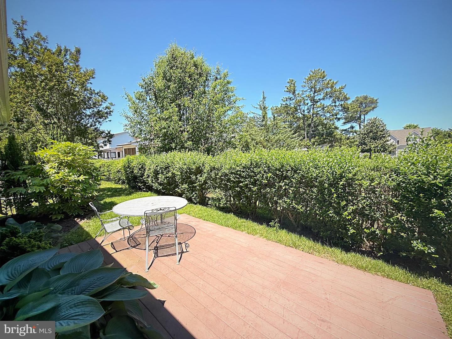 DESU2086802-803869358938-2025-05-21-09-32-27 957-b Terrapin St #2 | Bethany Beach, DE Real Estate For Sale | MLS# Desu2086802  - Jack Lingo REALTOR