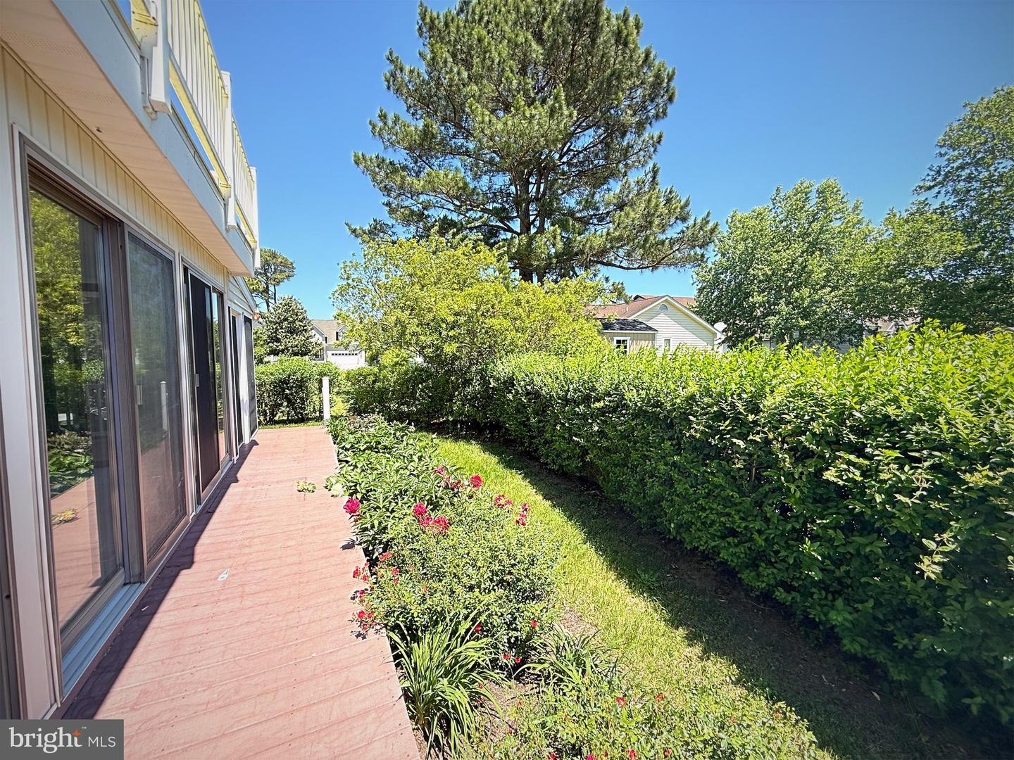 DESU2086802-803869359374-2025-05-21-09-32-27 957-b Terrapin St #2 | Bethany Beach, DE Real Estate For Sale | MLS# Desu2086802  - Jack Lingo REALTOR