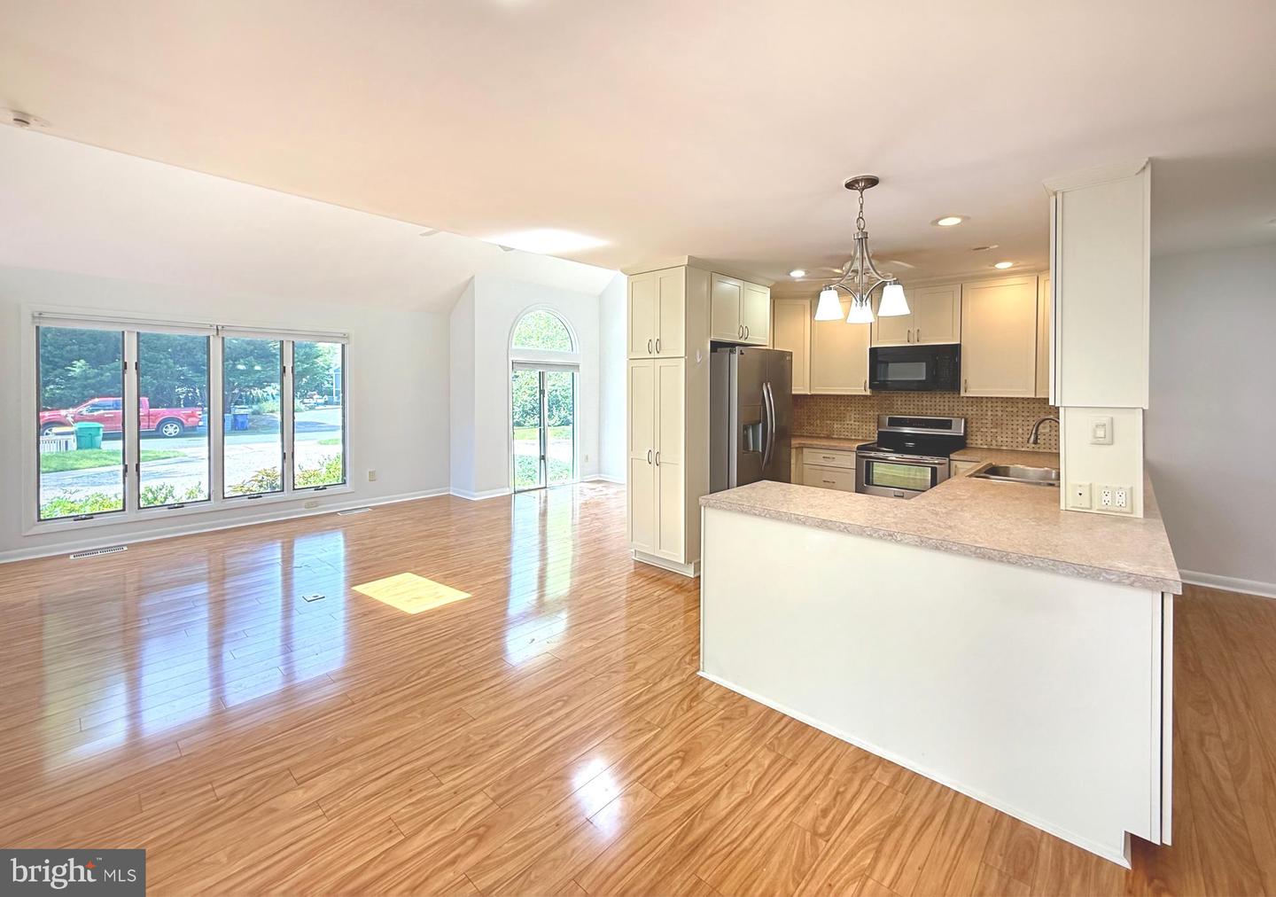 DESU2086802-803869359512-2025-05-21-09-32-27 957-b Terrapin St #2 | Bethany Beach, DE Real Estate For Sale | MLS# Desu2086802  - Jack Lingo REALTOR
