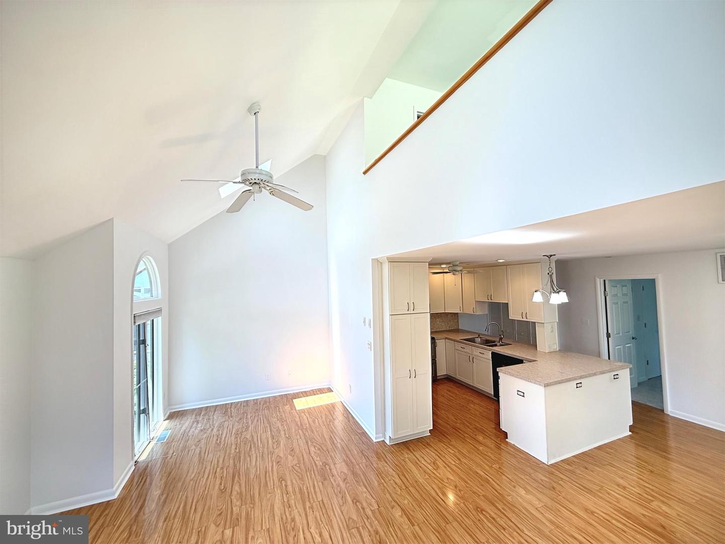 DESU2086802-803869484378-2025-06-17-14-23-26 957-b Terrapin St #2 | Bethany Beach, DE Real Estate For Sale | MLS# Desu2086802  - Jack Lingo REALTOR
