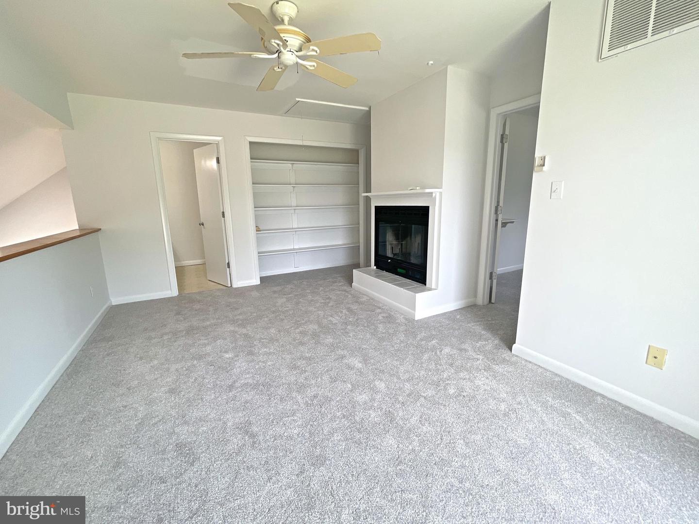 DESU2086802-803869897676-2025-05-21-09-32-27 957-b Terrapin St #2 | Bethany Beach, DE Real Estate For Sale | MLS# Desu2086802  - Jack Lingo REALTOR