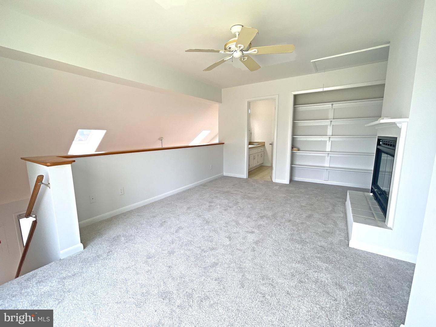 DESU2086802-803869897798-2025-05-21-09-32-27 957-b Terrapin St #2 | Bethany Beach, DE Real Estate For Sale | MLS# Desu2086802  - Jack Lingo REALTOR