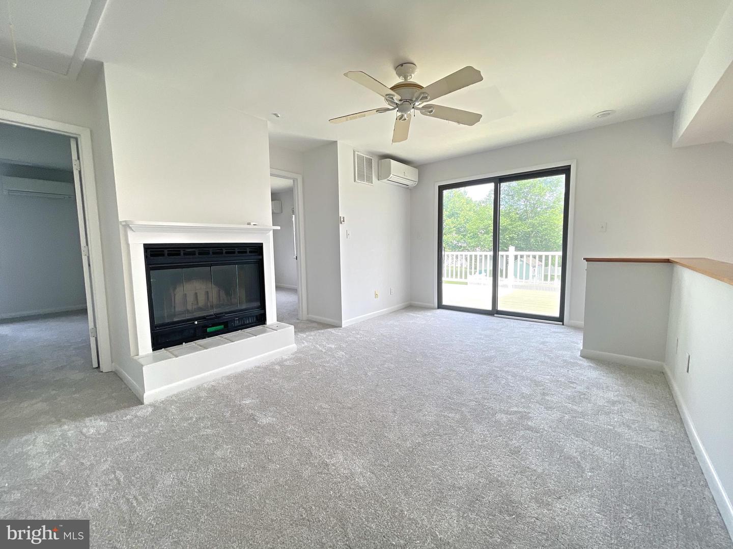 DESU2086802-803869898100-2025-05-21-09-32-27 957-b Terrapin St #2 | Bethany Beach, DE Real Estate For Sale | MLS# Desu2086802  - Jack Lingo REALTOR