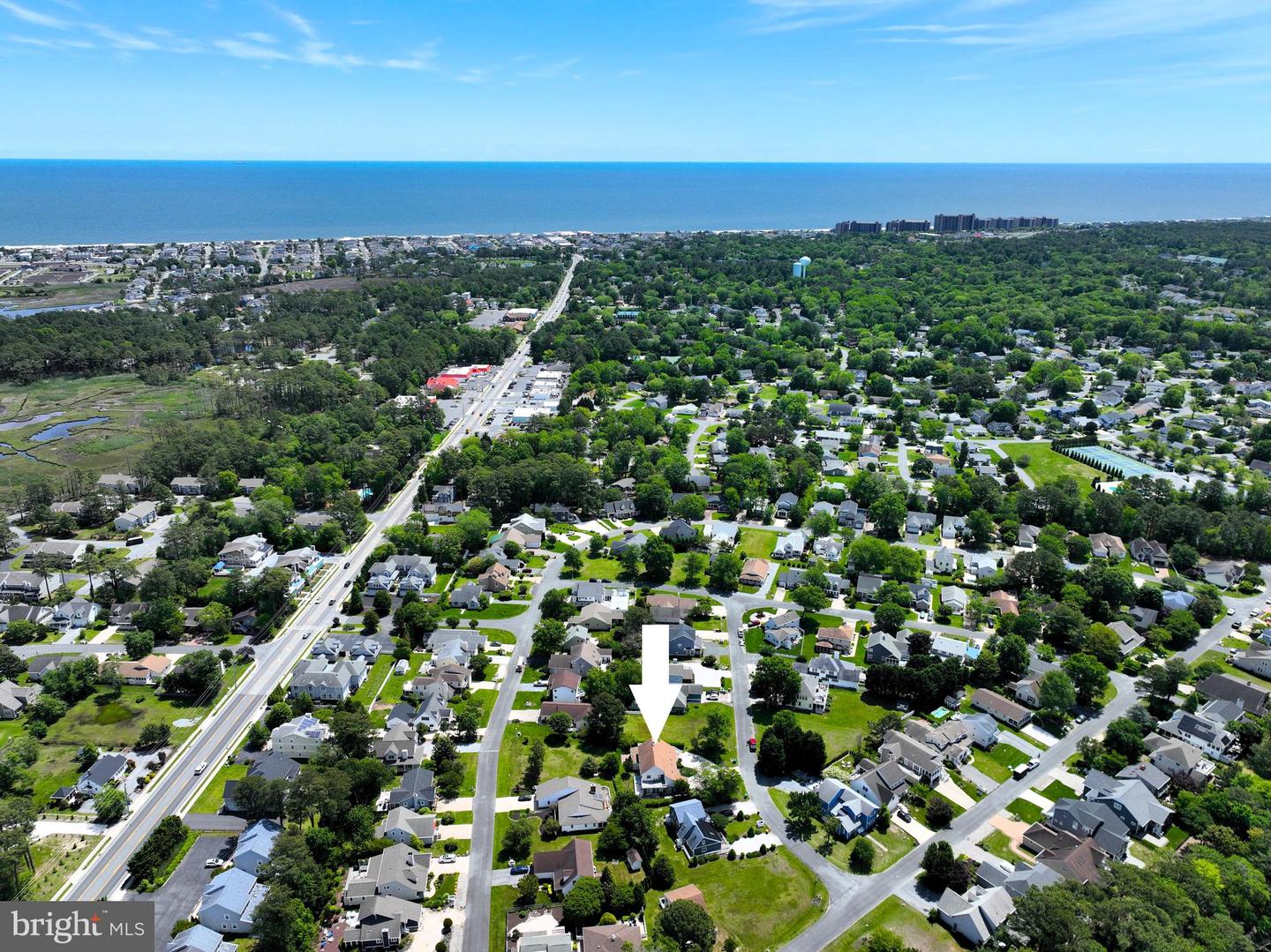 DESU2086802-803870059130-2025-05-21-09-32-27 957-b Terrapin St #2 | Bethany Beach, DE Real Estate For Sale | MLS# Desu2086802  - Jack Lingo REALTOR