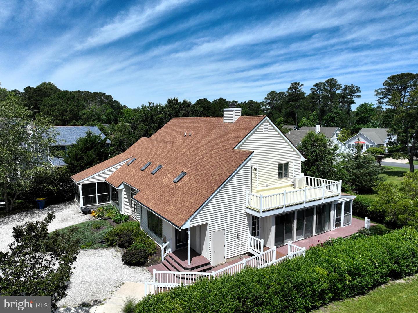 DESU2086802-803870059388-2025-05-21-09-32-27 957-b Terrapin St #2 | Bethany Beach, DE Real Estate For Sale | MLS# Desu2086802  - Jack Lingo REALTOR