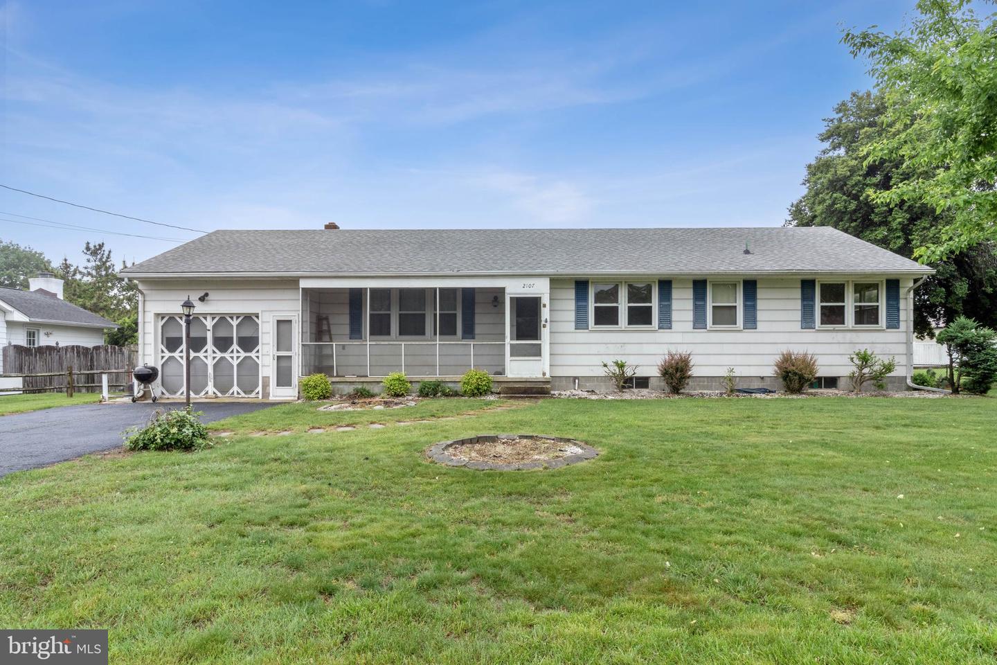 2107 PENN RD, LEWES, DE - Jack Lingo Realtor