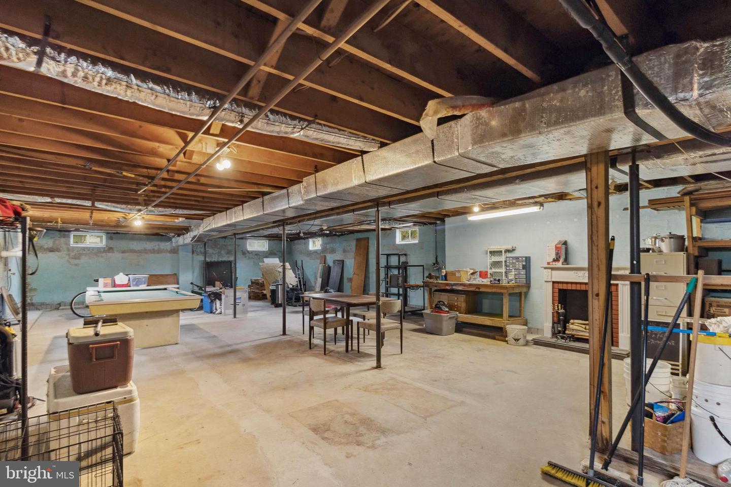 DESU2086806-803871817014-2025-06-18-10-17-17 2107 Penn Rd | Lewes, DE Real Estate For Sale | MLS# Desu2086806  - Jack Lingo REALTOR
