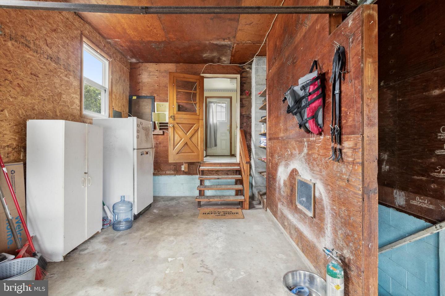 DESU2086806-803871817144-2025-06-18-10-17-18 2107 Penn Rd | Lewes, DE Real Estate For Sale | MLS# Desu2086806  - Jack Lingo REALTOR