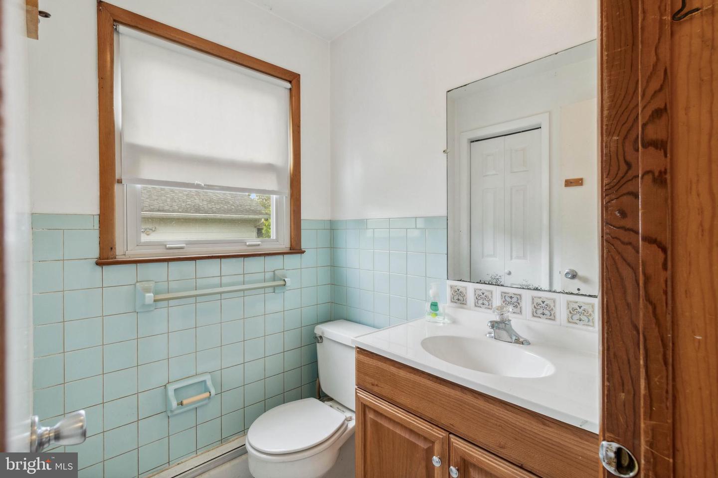 DESU2086806-803871817218-2025-06-18-10-17-16 2107 Penn Rd | Lewes, DE Real Estate For Sale | MLS# Desu2086806  - Jack Lingo REALTOR