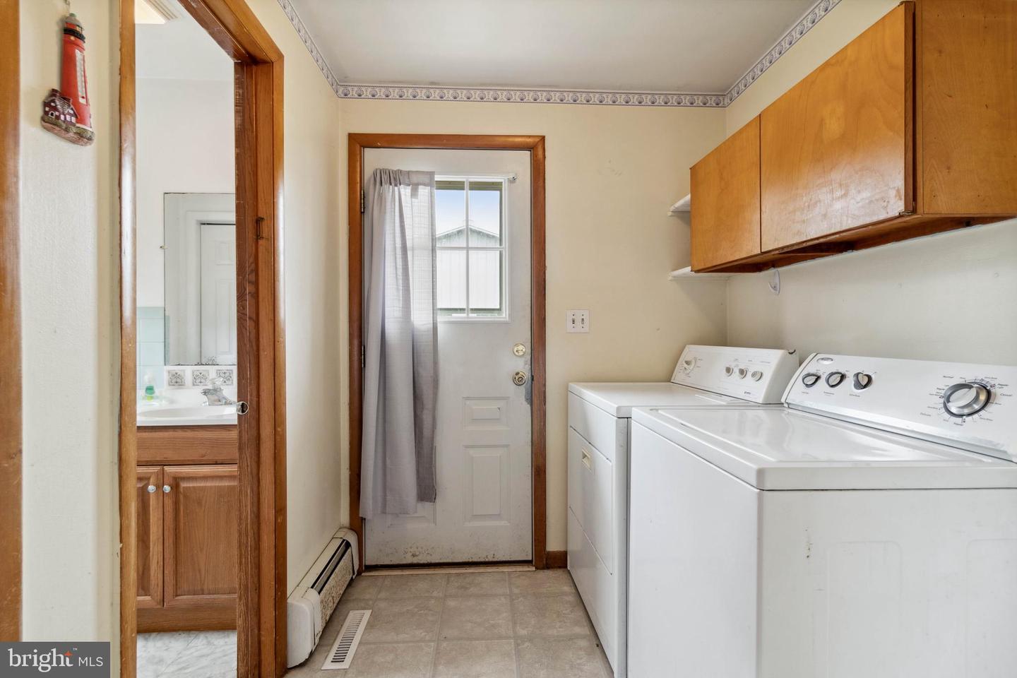 DESU2086806-803871817308-2025-06-18-10-17-16 2107 Penn Rd | Lewes, DE Real Estate For Sale | MLS# Desu2086806  - Jack Lingo REALTOR