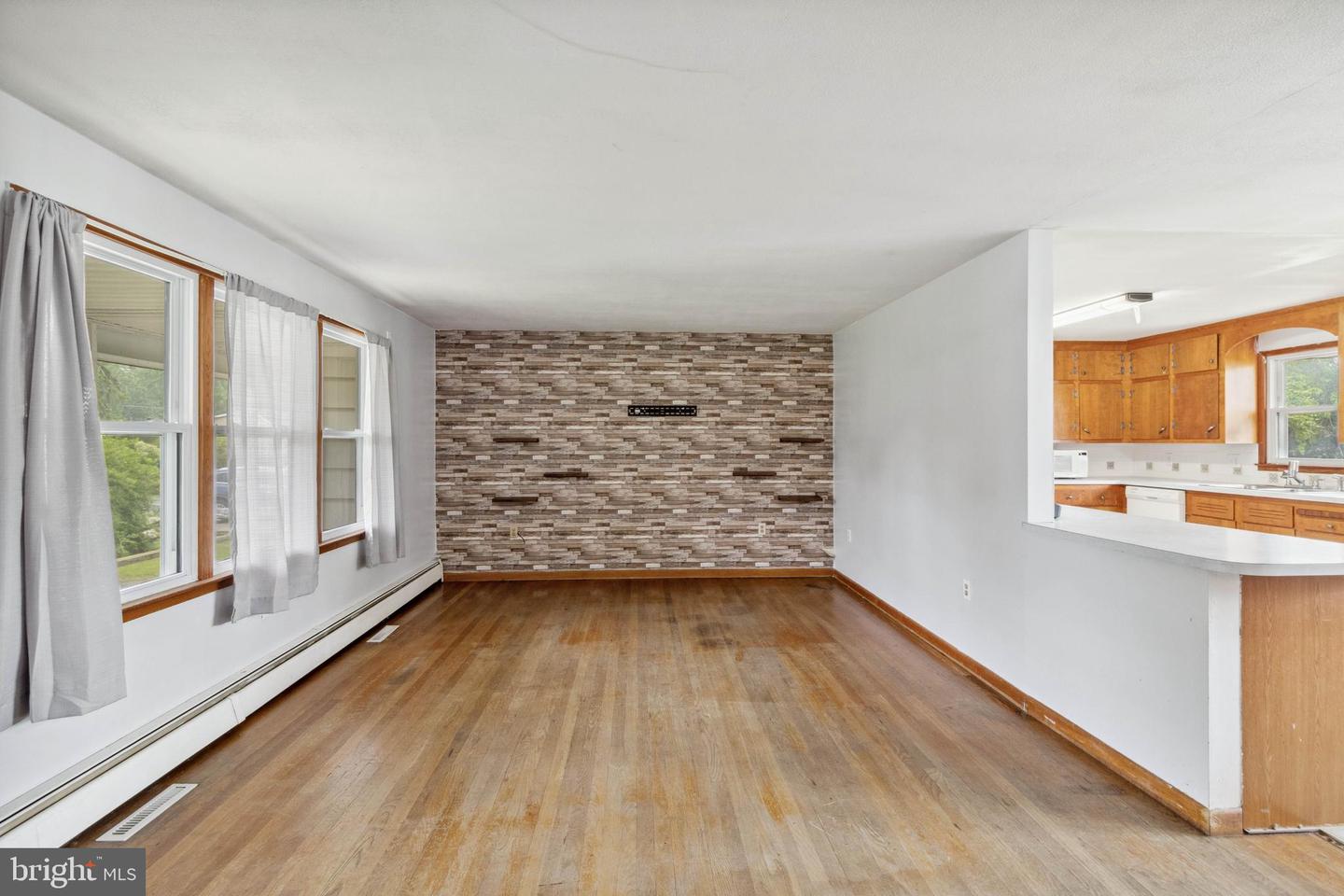 DESU2086806-803871817388-2025-06-18-10-17-17 2107 Penn Rd | Lewes, DE Real Estate For Sale | MLS# Desu2086806  - Jack Lingo REALTOR